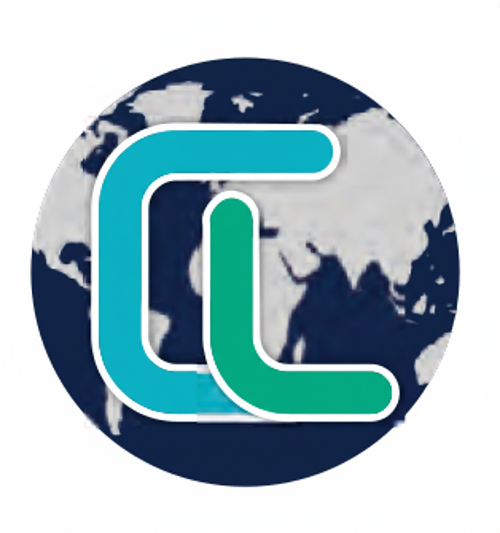 Crescent Logistics Logo